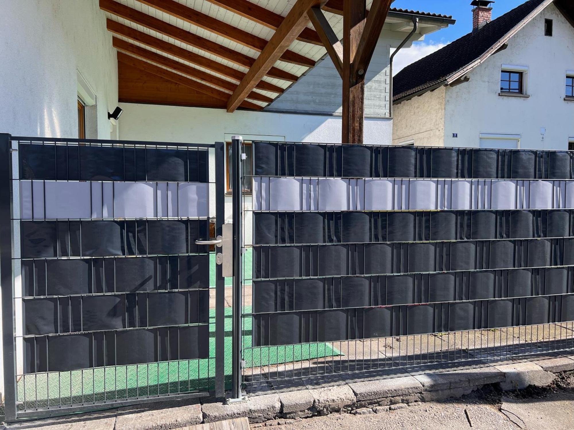 Pension Wachter Hörbranz Exterior foto